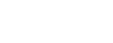 life fits